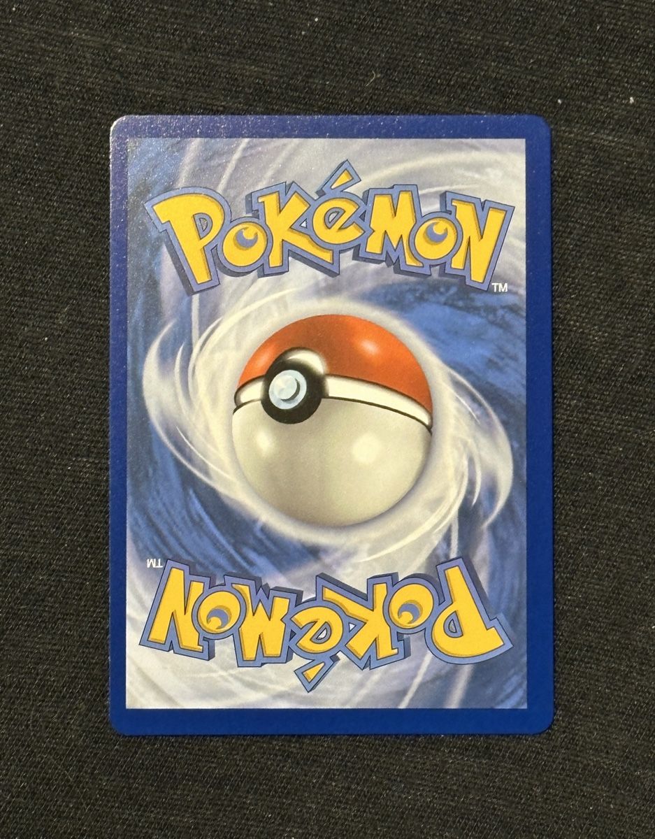 Pokémon Sammelbilder & Trading cards: MEGA LUCARIO EX 179/132 MEGA EVOLUTION POKEMON ENGLISH – Neu (gemäss Beschreibung) aus Binz von Cediboy 1