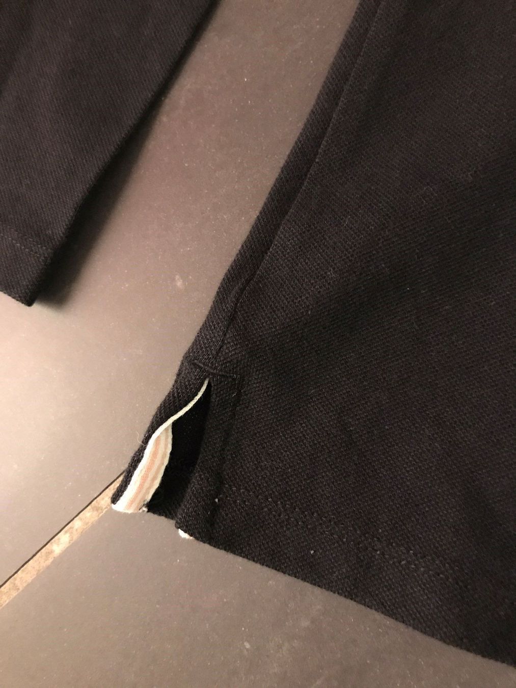 Benetton Maglioni & Felpe: Benetton pulli gr 122 – Usato da Oberweningen venduto da Jogi2 1