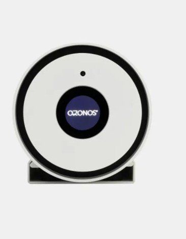 Purificatori d'aria: Ozonos AC-II Smart Pro Raumerfrischungsgerät – Nuovo e nell'imballaggio originale da Bassersdorf venduto da COOL-AG