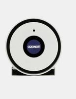 Ozonos AC-II Smart Pro Raumerfrischungsgerät