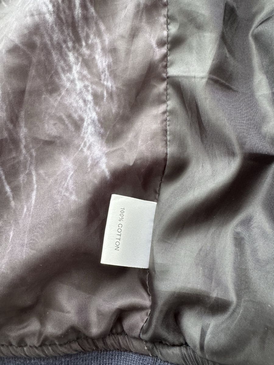 FCZ Giacche: FCZ College Jacke Grösse L, – Usato da Meierskappel venduto da kev_nn8q 5