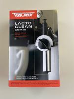 Turmix Lacto Clean Combi Reinigungsmittel