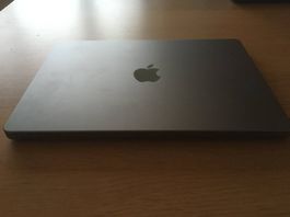 MacBook Pro M2 Pro (14 pouces, 2023) 512GB / 16GB