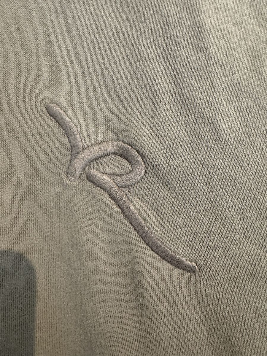 Pullover & Sweatshirts: ROCAWEAR Hoodie Kapuzen Pullover Gr. M – Gebraucht aus Fislisbach von KolibriSecondhand 2