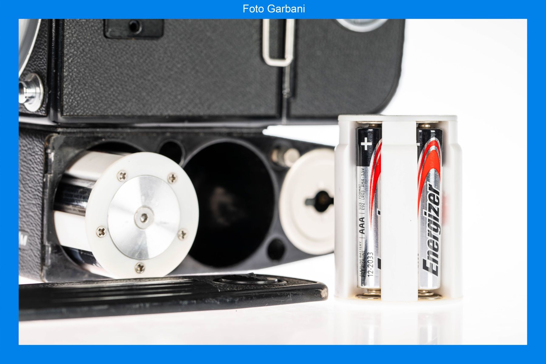 batterie Nimh 9.6 V 1600 mAh - Batteries & Chargeurs - Normandie