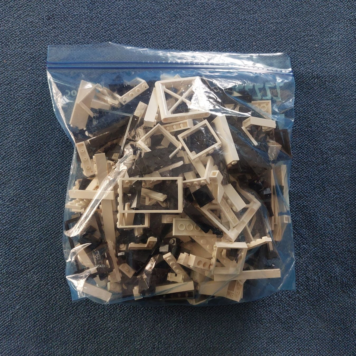 Lego Kit di costruzioni: LEGO 60380 – Usato da Uetikon am See venduto da Peter_von_Lanthen 4