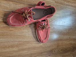 Ralph lauren schuhe
