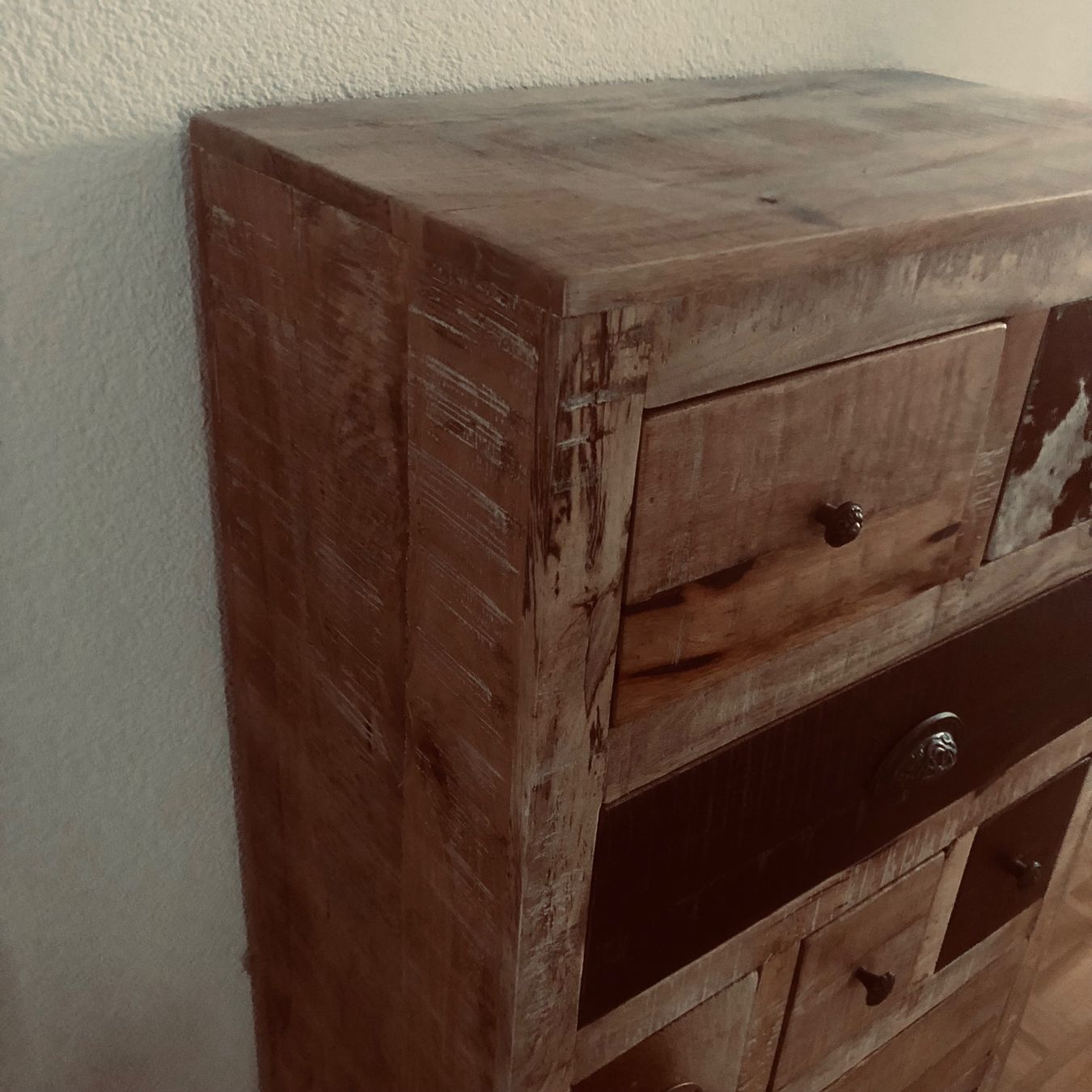 Livique Commodes: Kommode – D'occasion à Belp par 6RaFu9 4