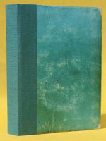 ALPENROSEN EIN SCHWEIZER TASCHENBUCH AUF DAS JAHR 1839