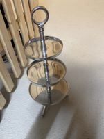 Riviera Maison Etagere