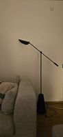 Stehleute aus Metall - H&M Home