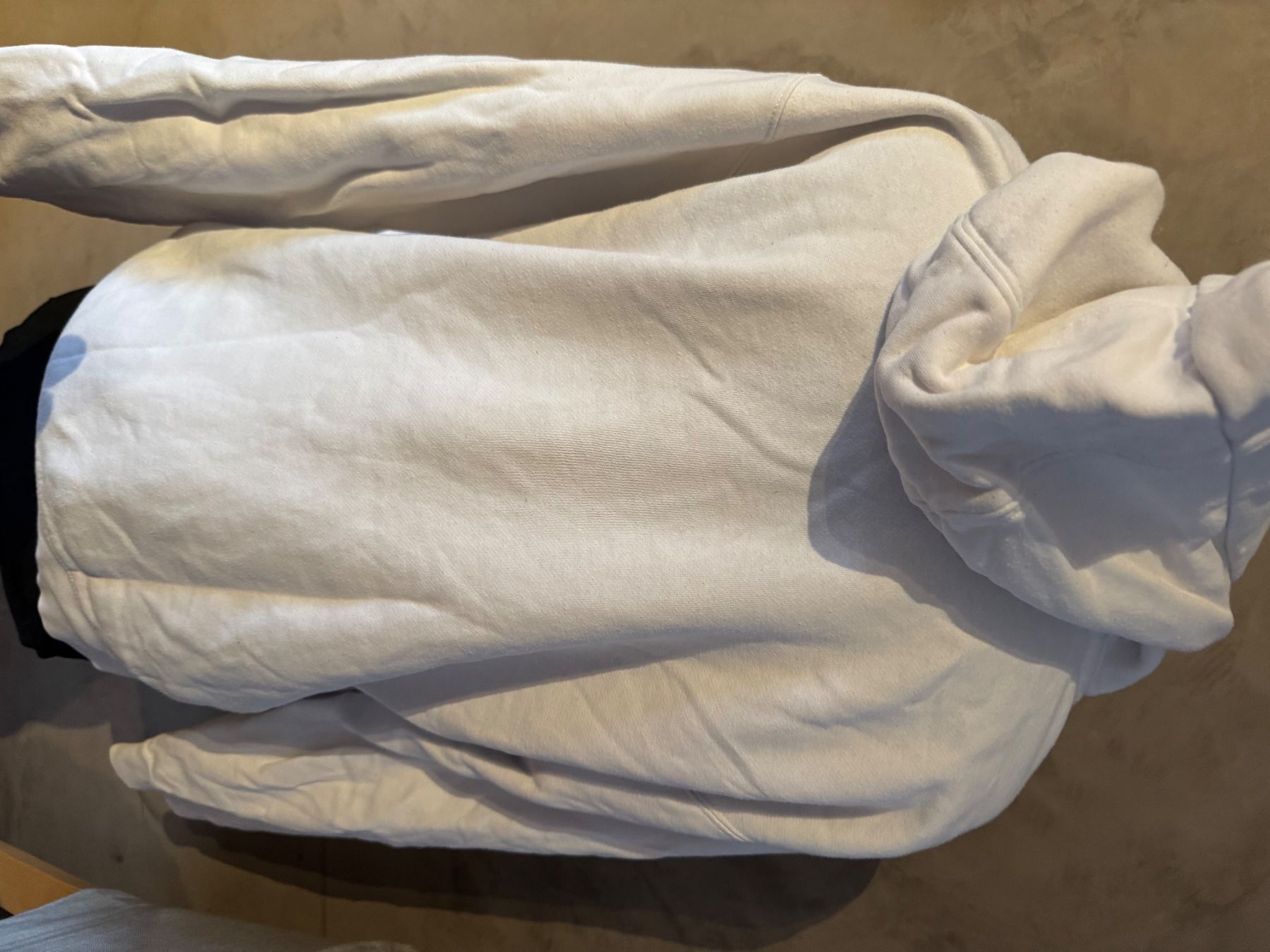 Maglioni & Felpe: Pull taille XS h et M Caro – Usato da Veyrier venduto da Kimedovapa_1 1