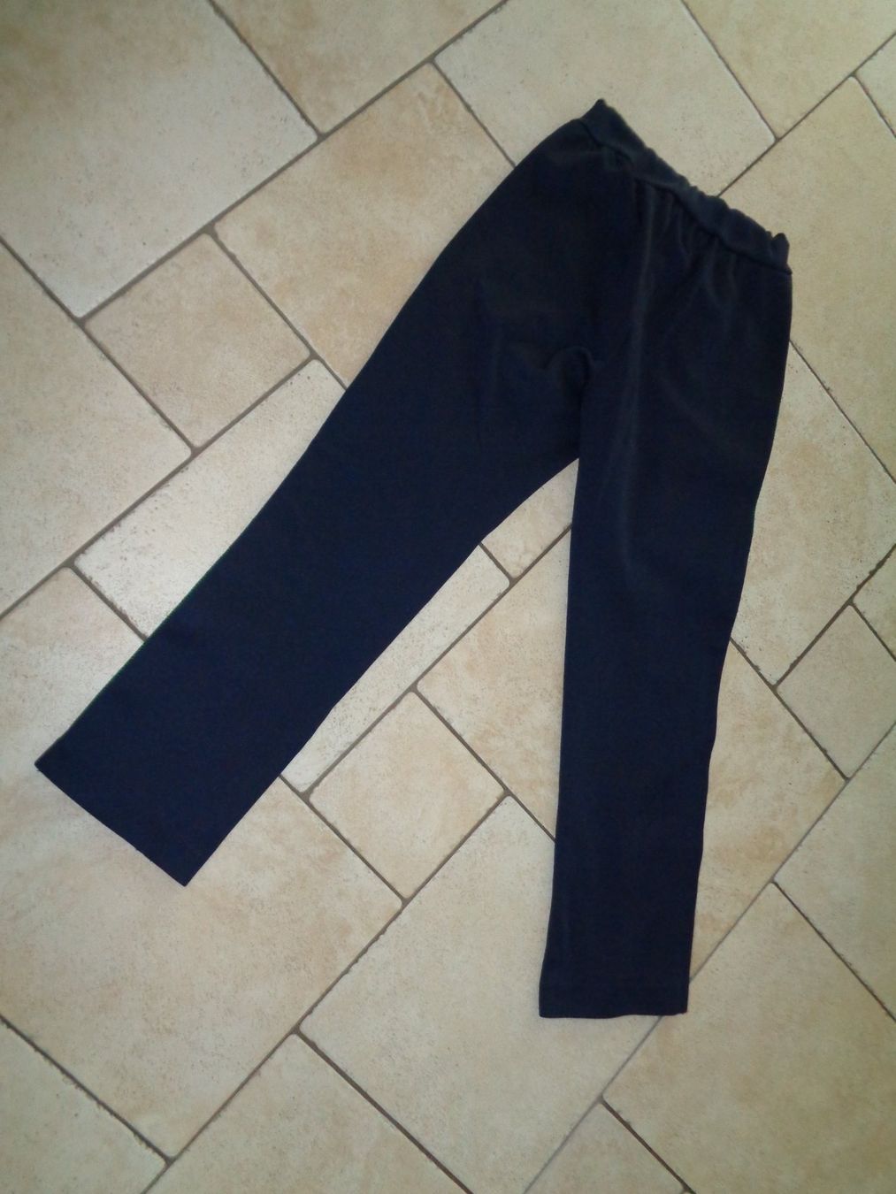 Pinko Pantaloni: Hose  Pinko  Grösse XS – Usato da Kreuzlingen venduto da Robi-2003 2