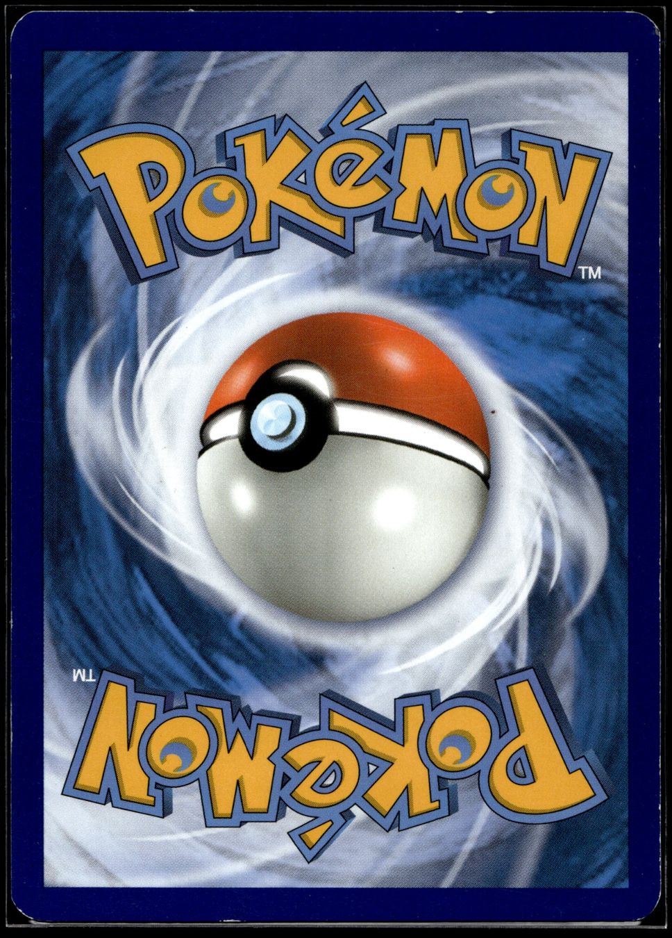 Pokémon Carte collezionabili: Switch (CES EN 147/168) – Usato da Affoltern am Albis venduto da Chiesa_5 1