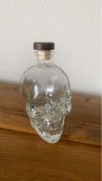 Totenkopf Flasche 750 ml