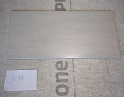 Platten Restposten