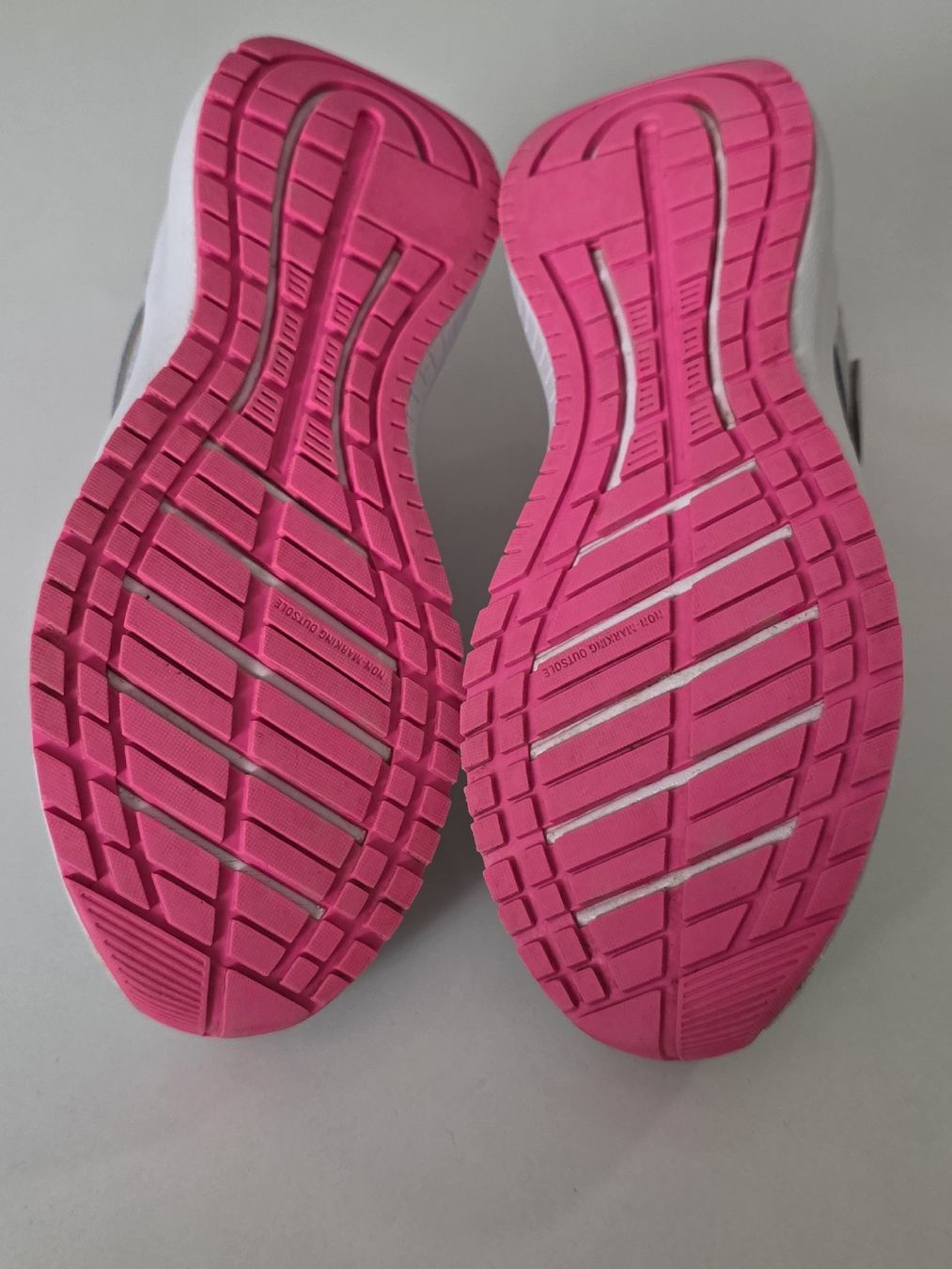 Reebok Scarpe per ragazze: Reebok Turnschuhe – Usato da Suhr venduto da MrvicaAG 5