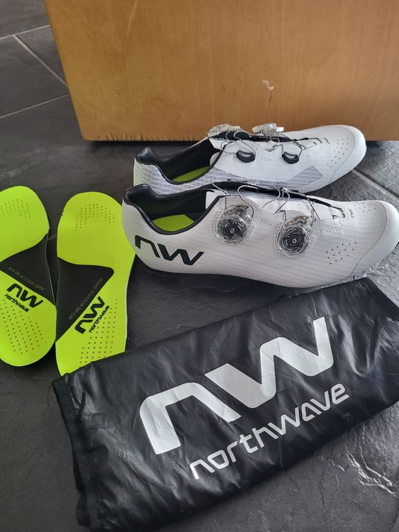Pantalones Cortos Northwave Extreme Pro - Máxima Compresión Y Comodidad Para Ciclistas