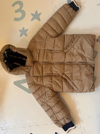 Jacke Hugo Boss -6J 114