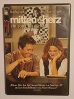 A1 DVD - Mitten ins Herz (deutsch) - wie neu, nie abgespielt