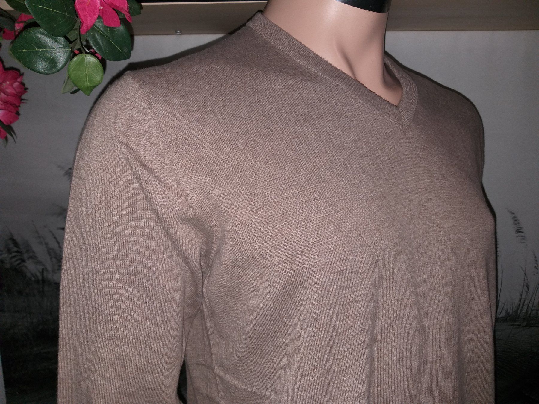 Esprit Maglioni & Felpe: Pullover ESPRIT      Taille/Grosse XL – Usato da Cossonay-ville venduto da Super-Price-Quality 6