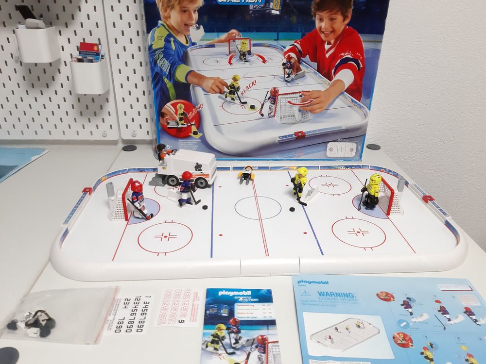 LED Beleuchtung Für Midea Kühlschrank DC12V - Ersatzlichtleiste Superhell & Energiesparend