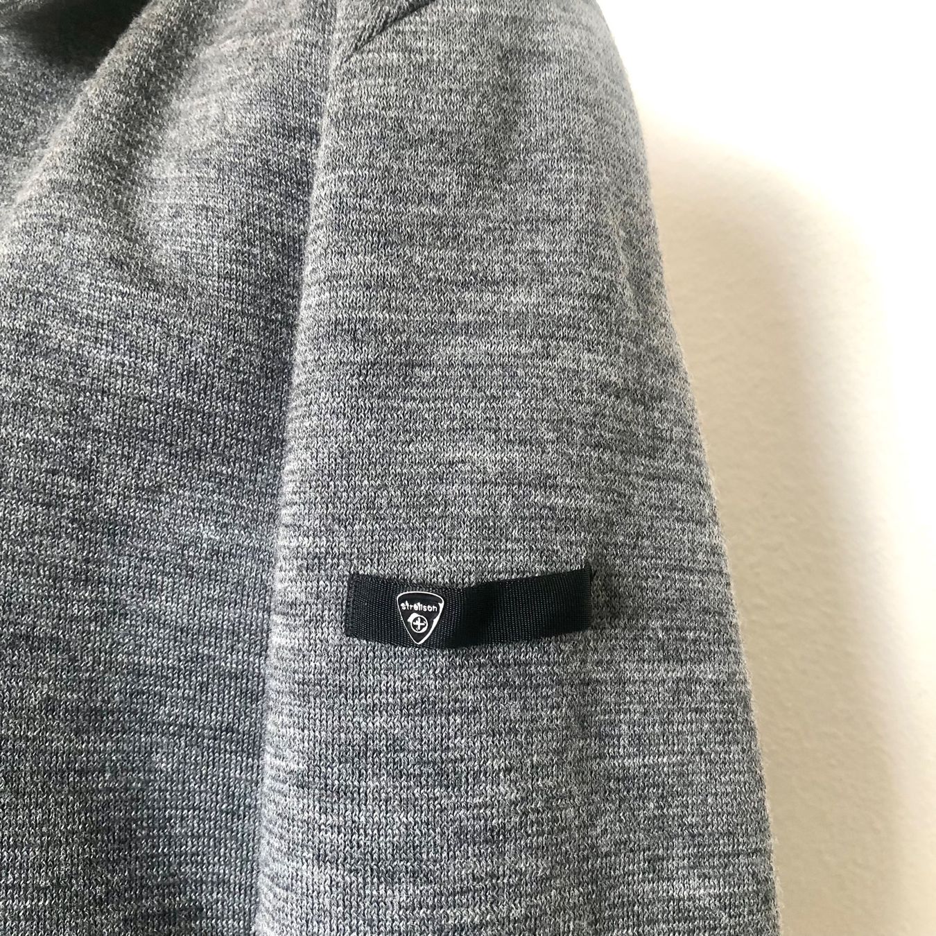 Strellson Giacche: Strellson Jacke Grösse 48/M – Usato da Brienz BE venduto da Kokolea84 2