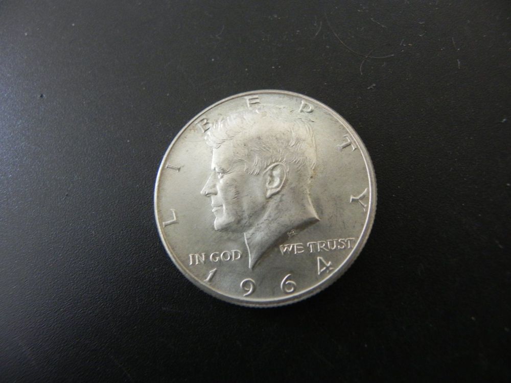 usa-1-2-dollar-1964-silber-12-5-g-kennedy-kaufen-auf-ricardo