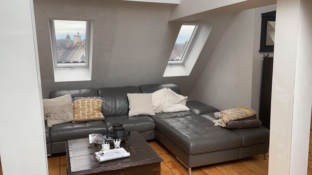 Sofas: VOLLLEDER Sofa Elektrisch – Gebraucht aus Basel von san_22b7 1