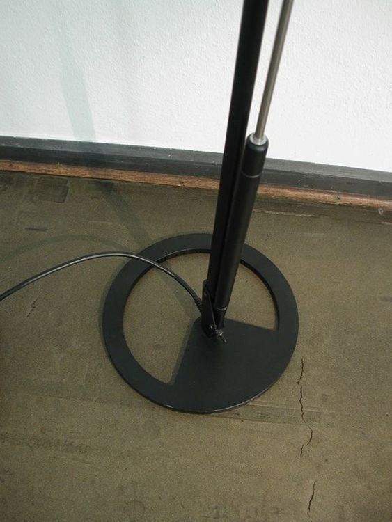 Belux Lampes: tischleuchte lifto . thut . belux – D'occasion à Basel par Rmo4000 2