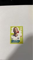 Harry Kane ENG 18