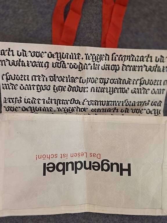 Sacs: Tasche – D'occasion à Frauenfeld par nhn_j68w