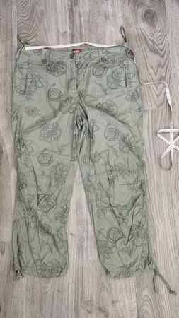 Hose
