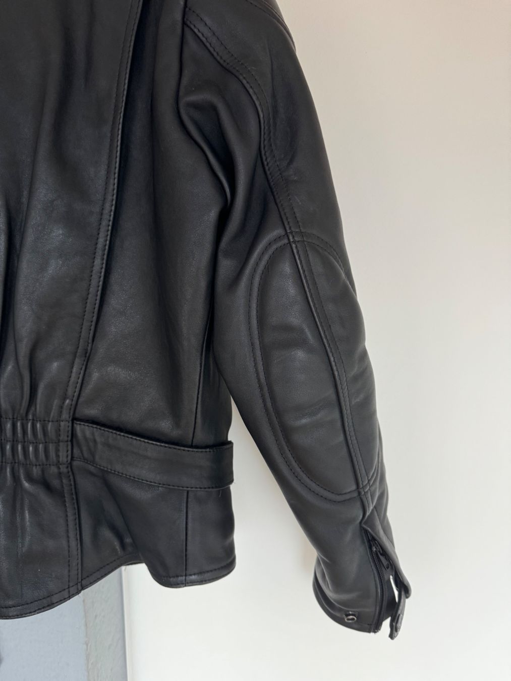 Giacche: Veste moto IXS – Usato da Ollon VD venduto da vik_8cdj 2