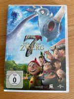 DVD - Der 7. Zwerg