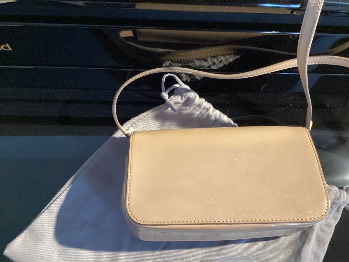 Max Mara Borse da donna: Max Mara – Nuovo e nell'imballaggio originale da fribourg venduto da iris18 1