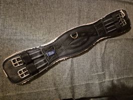 Kurzgurte Shire 60cm
