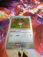 Hoothoot (PRE 077) /Reverse Holo/ Prismatische Entwicklungen