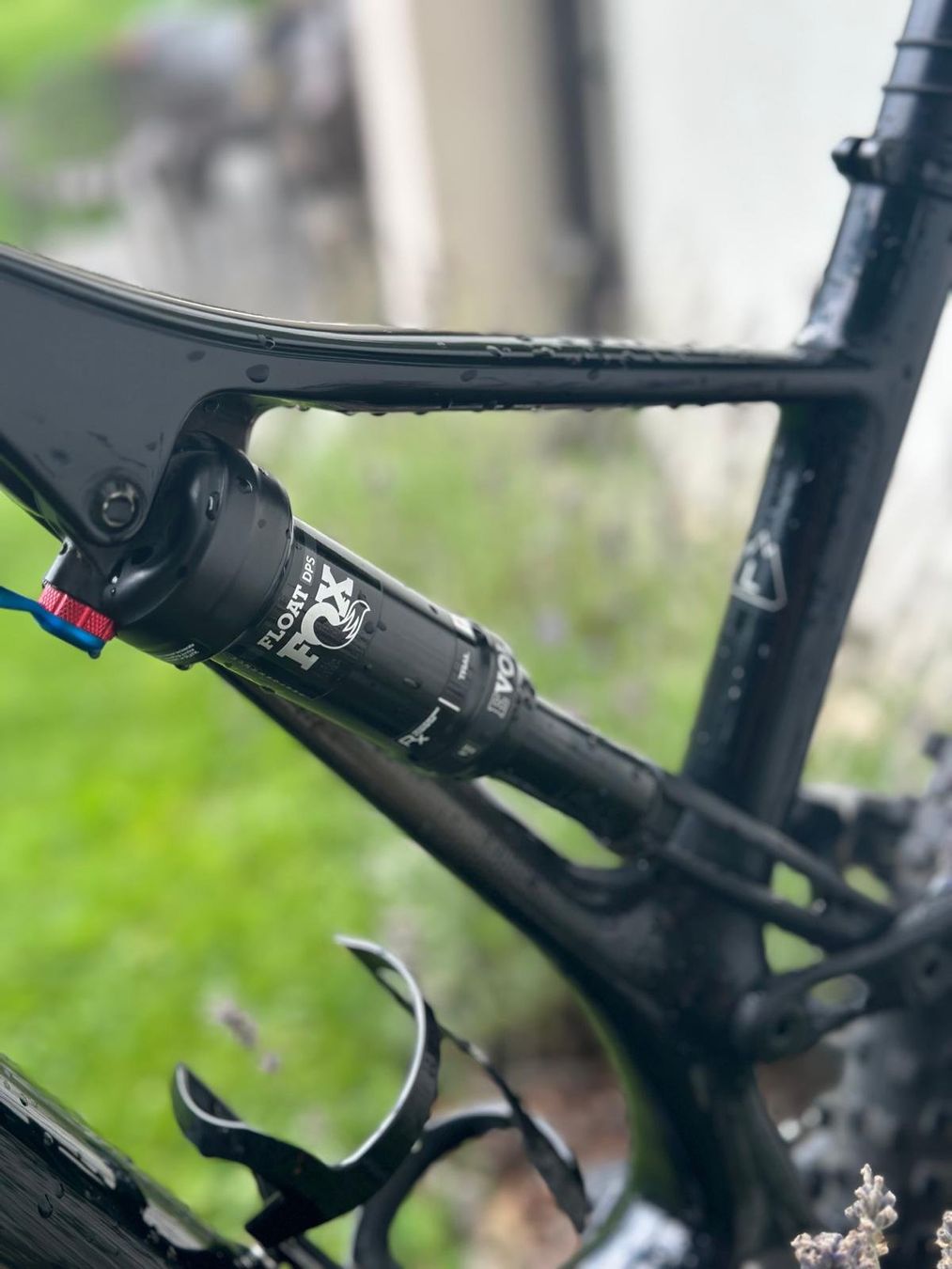 Specialized Biciclette: Spezialized Levo SL Comp Carbon – Usato da Fuldera venduto da mar_9r8h 3