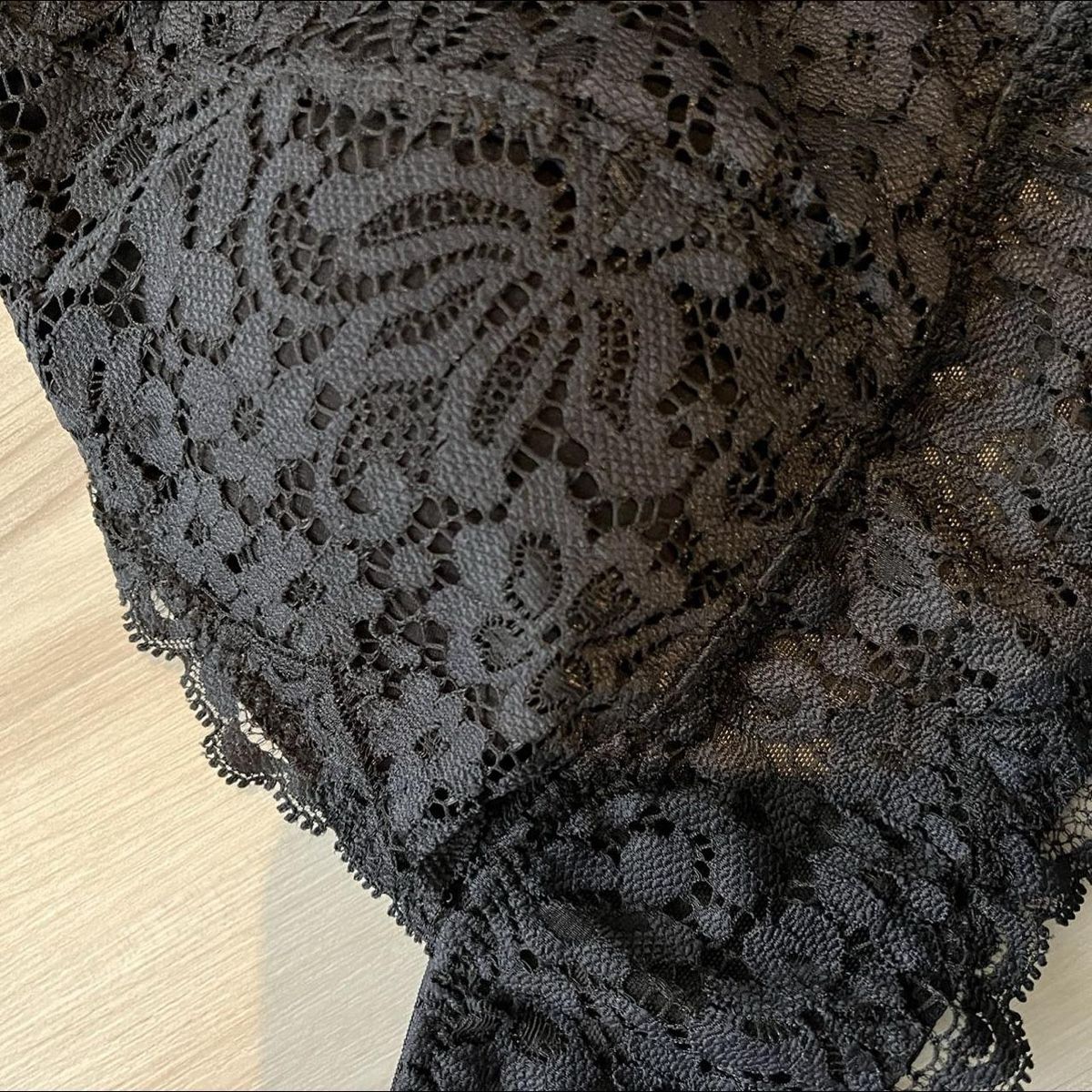 Hunkemöller Altra biancheria intima: Hunkemöller BH – Nuovo (secondo la descrizione) da Neftenbach venduto da anisha_capone 3