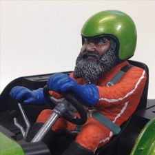 Profile image of toy19840