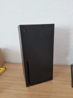 ​Xbox Series X 1TB + Manette – Sous garantie jusqu'au 28.08.