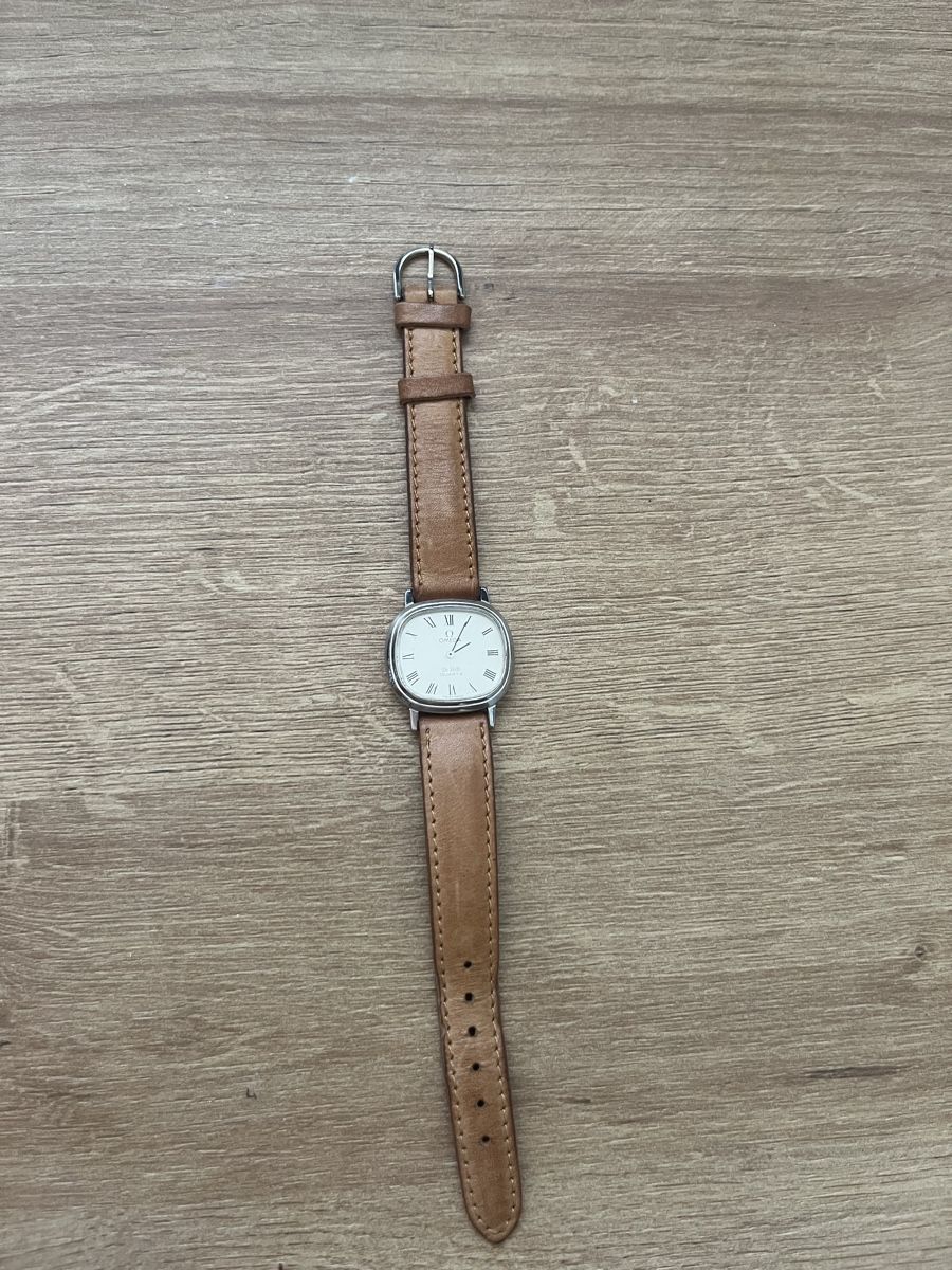 Bucherer Montres: Bucherer Uhr Damen – Défectueux à Dietikon par Ute7092