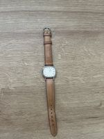Bucherer Uhr Damen