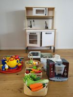 Spielküche