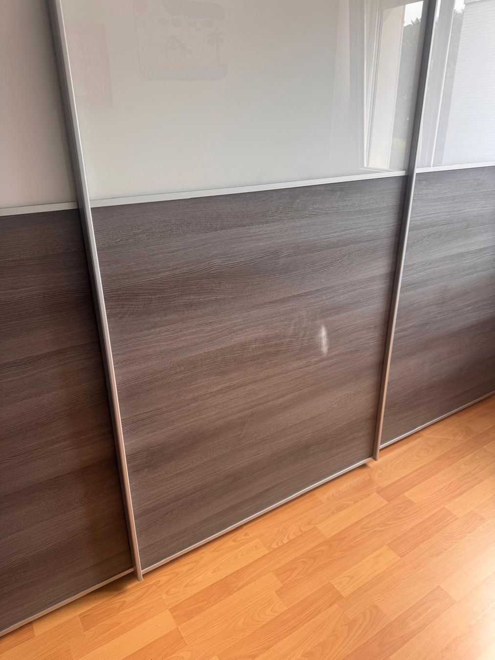 Armadi: Kleiderschrank XXL – Usato da Kappel SO venduto da Swift_2025 4