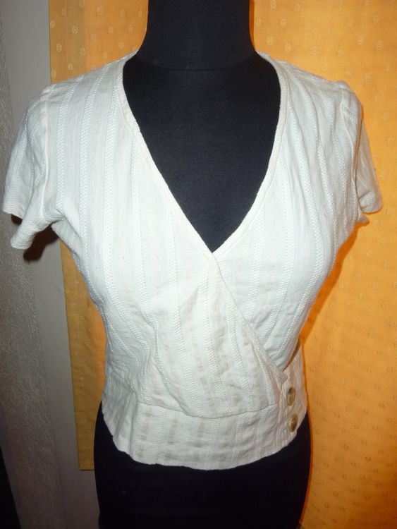Acheter Zimmermann - Crush - Chemise boutonnée