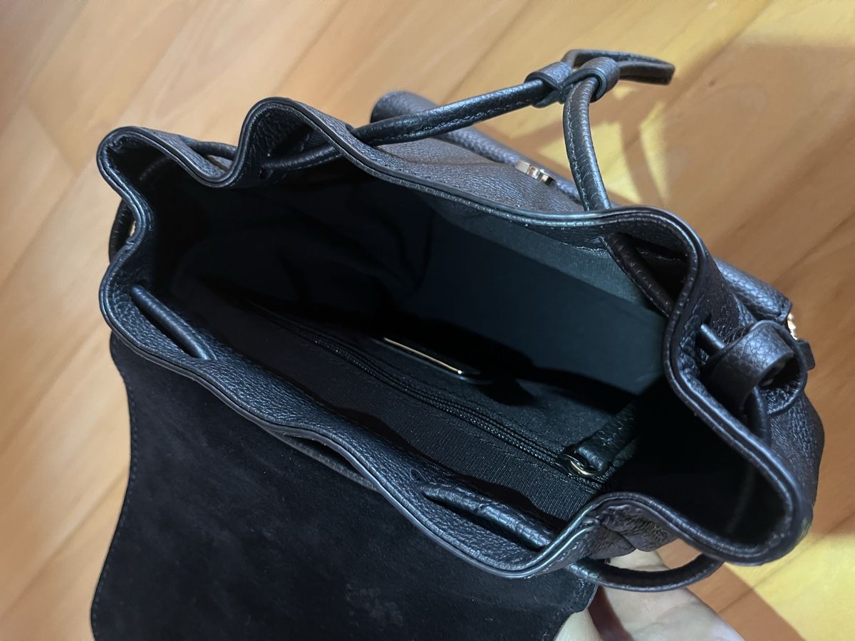 Furla Rucksäcke: Kleiner Rucksack Furla – Gebraucht aus Holzhäusern ZG von sto_x2m7 2