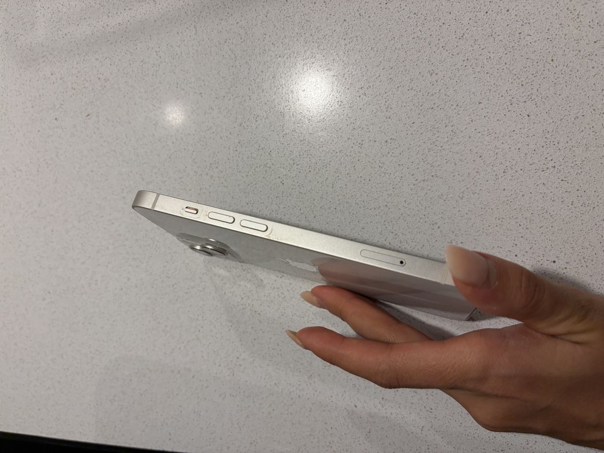 Apple Telefoni cellulari / Smartphones: Iphone 13, 128GB- – Usato da Rheinfelden venduto da sar_wrl8 2