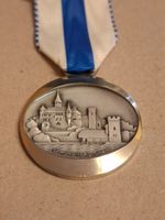 Cham Schützenfest 1977 (y62)